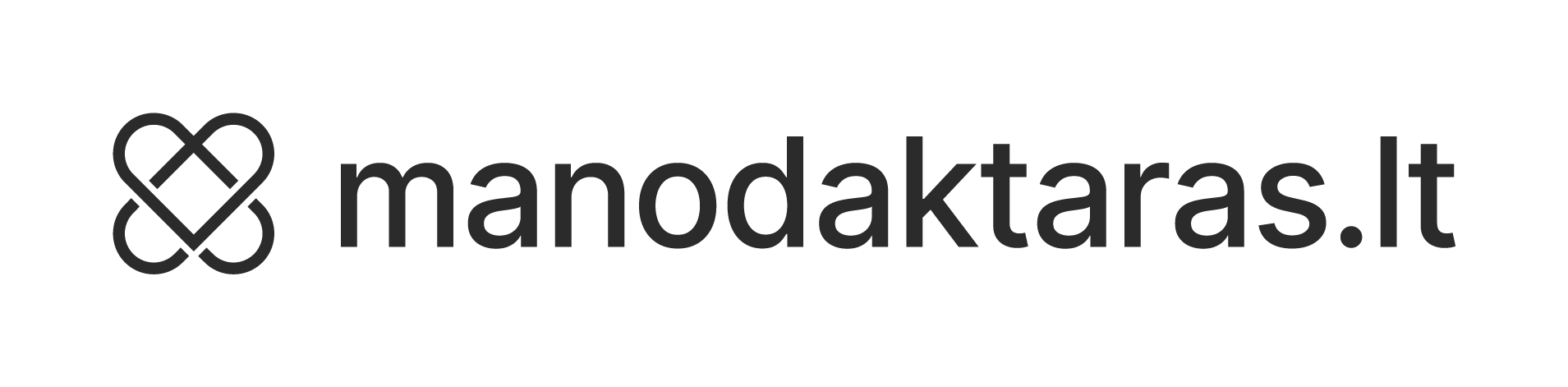 manodaktaras.lt